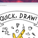 Illustration for article titled The Best Websites and Web Apps for Making Use of Exactly One Hour of Free Timeem/em